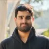 NARESH BABU PUTLA