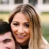 Victoria Cheramie