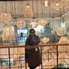 Sukanya Kannan