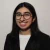 Warda Zehra