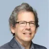 Steve Neumann