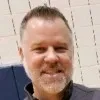 Greg Ivey