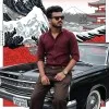 sunil