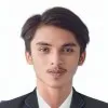 Nikko Protacio