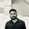 Midhun Madhu