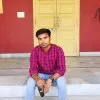 Ranjit Rout