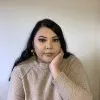 Jazmin Soup