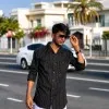 Aslam