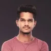 Ausaf Umar
