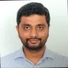 Manoharan Chellakkannu