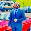 Yashwanth Karthik