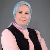 Noha Ismail
