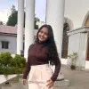 Vidhi Jain