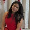 Manjushree