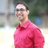 Alok Gupta