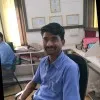 Gajanan Hundalewadkar