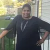 Lisa Norwood
