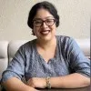 Shayari Banerjee