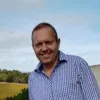 Michael Ford