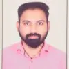 Sagar Pawar