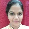 Poornima Loganathan