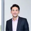 Nattawat Nakarawong