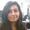 Amrutha