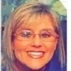 Shelia Murrell