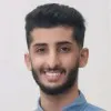 Fahad Alajmi