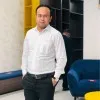 Priyodeep Das