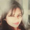 Kajal Desai