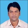 Sanjeeb Nayak