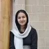 P Salwa Bindh Azeez