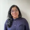 Shalini Roychowdhury