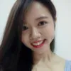 Healy Phang
