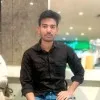 Amar Kapse