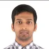 Shaik Nauman Ahmed