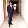 Awaneesh Kumar