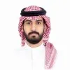 Fayez Al Asmari