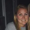 Kaitlyn Dooley