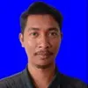 Mulya Agung