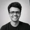 Aditya Singh