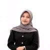Amanda Putri Agustin