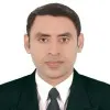 Jerin John
