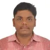 Ramkumar