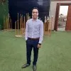 Raaed Mohamed