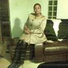 sindi cekwana