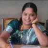 Rajakumari Katuri