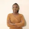 Debra Kibaya