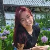 Annie Zhao